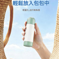 MINI口袋過濾花灑★便攜式旅行蓮蓬頭 旅行盥洗組_3