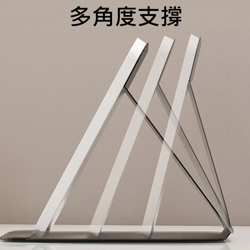 LED調光折疊化妝鏡 補光鏡/隨身鏡(USB充電)_82c51e5fab5ce7593b0851a783fc8a97.jpg
