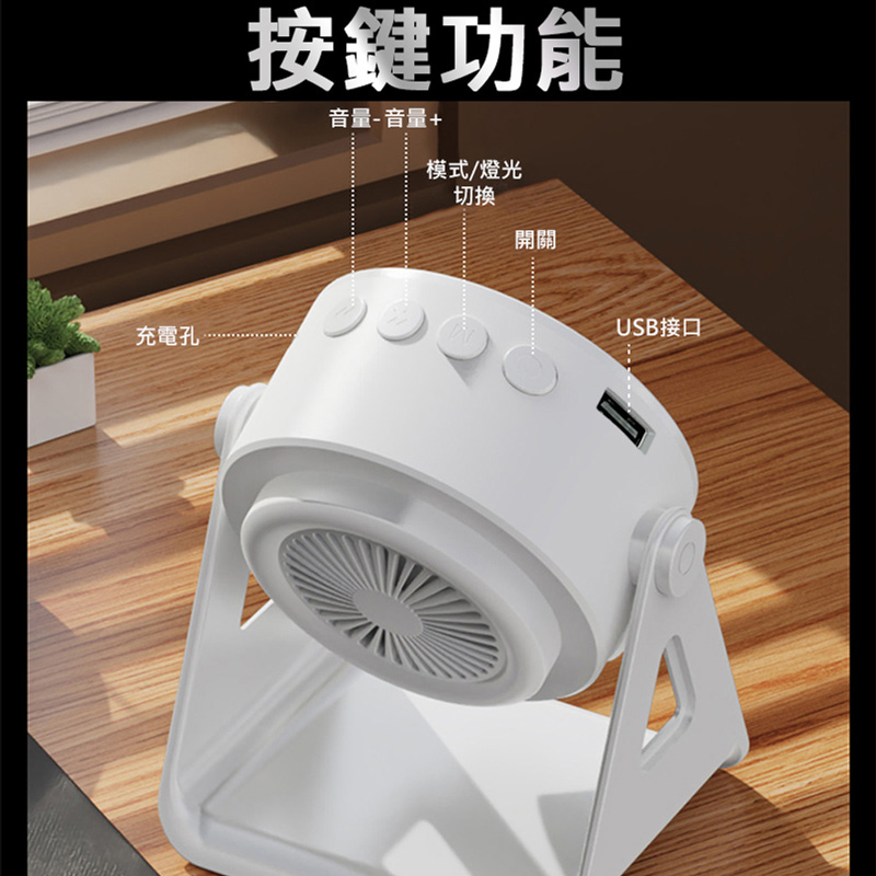 感應支架音箱 手機擴音器/音箱座 即放即響_47021e5c55496d5a7ae1a446f86a35d5.jpg
