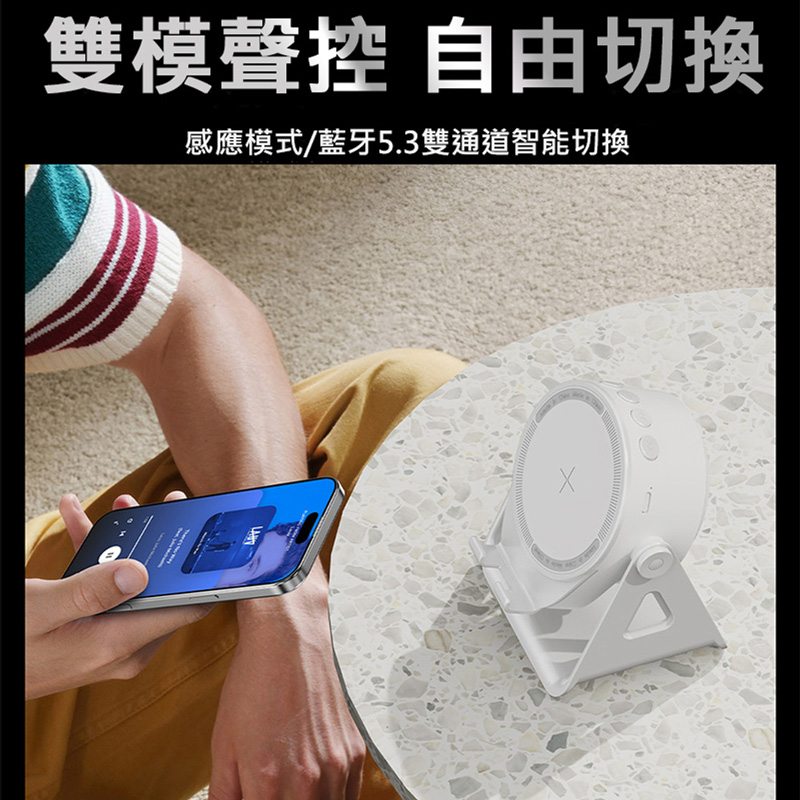 感應支架音箱 手機擴音器/音箱座 即放即響_7f17daa03ebbf38e1e933ee6c21c8882.jpg