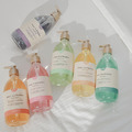 胺基酸彩虹沐浴六瓶包色/550ml_5