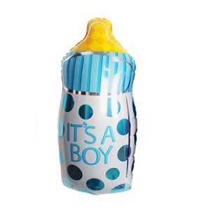 82cm 寶寶 男寶奶瓶