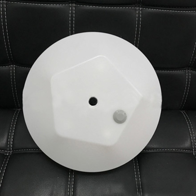 注水氣球底座-5公斤