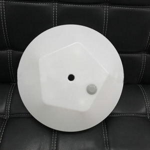 注水氣球底座-5公斤