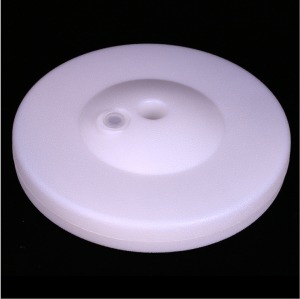 注水氣球底座-1公斤