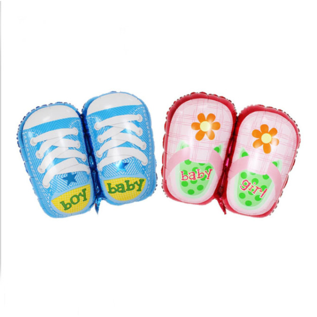 75cm 寶寶 女寶鞋鞋