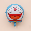 56cm卡通系列 可愛哆啦A夢鋁箔氣球