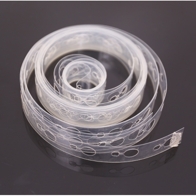 5米DIY氣球串膠鏈