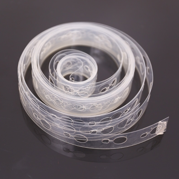 5米DIY氣球串膠鏈