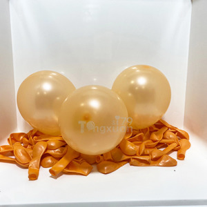 5吋圓形-珠光面香檳P06 ( T牌 ) Champagane