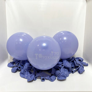 5吋圓形-標準面/雾霾灰SP3 ( T牌 )Retro haze ash