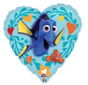 45cm多力魚【A牌優惠中】