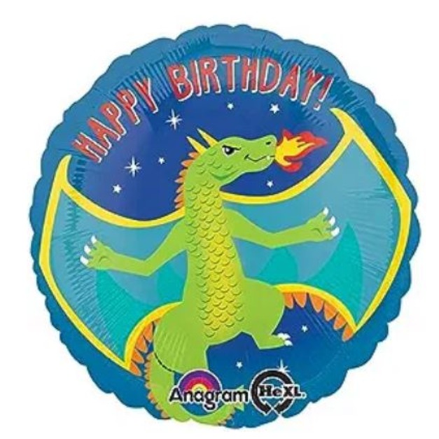 45cm噴火稜【A牌優惠中】