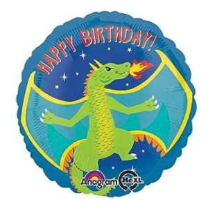 45cm噴火稜【A牌優惠中】