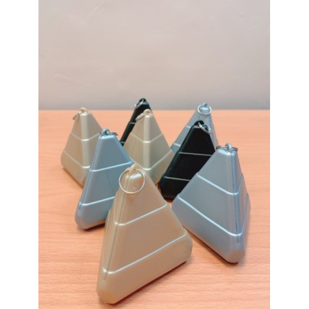 空飄專用重物飾品-三角形