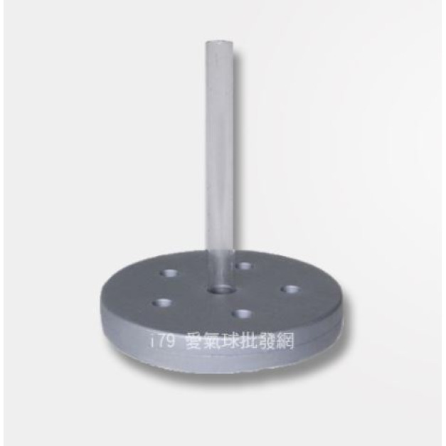 水泥銀膠座(5公斤)