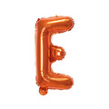 16吋橘色字母球-E.F.G.H_1
