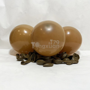 10吋圓形-標準面/卡機色SY1(T牌) Card Machine