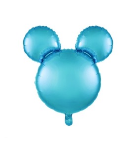 62cm 卡通系列 米奇造型