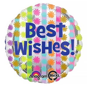 45cm  最佳祝福【A牌限量優惠中】