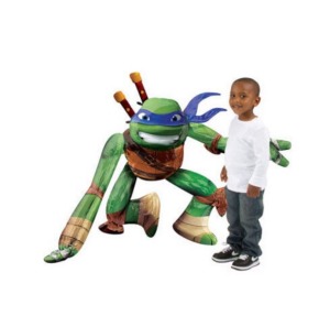 111cm 站力人者龜【A牌優惠中】