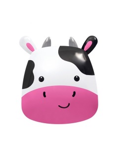 56cmQ版動物頭牛