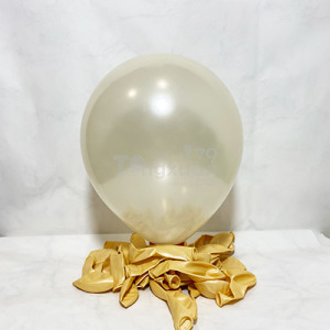 10吋圓形-珠光面/牙白P6(T牌)pearl Ivory