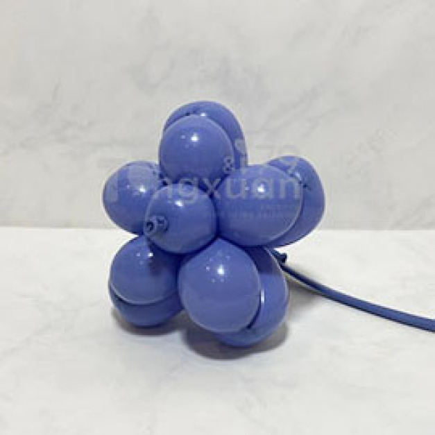 260長條-標準面/雾霾灰SP3 ( T牌 )Retro haze ash