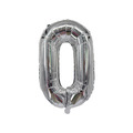 32吋銀色數字球-90_2