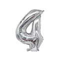 32吋銀色數字球-1234_4