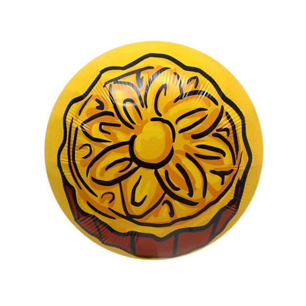 64cm 中秋節月餅