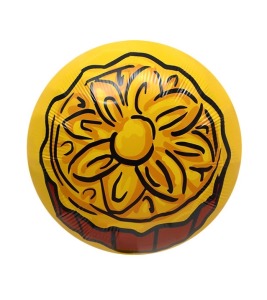 64cm 中秋節月餅