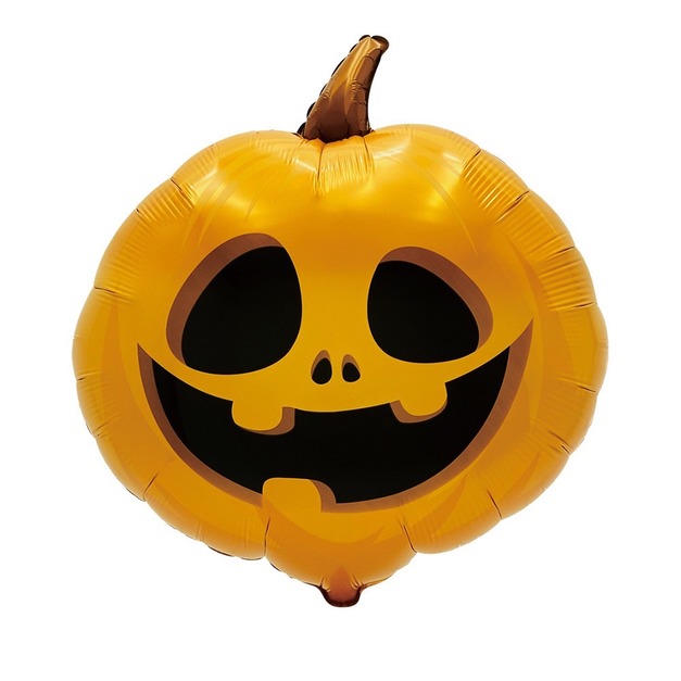 67cm 萬聖節大南瓜