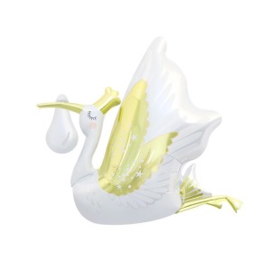 88cm動物鳥類 信鴿