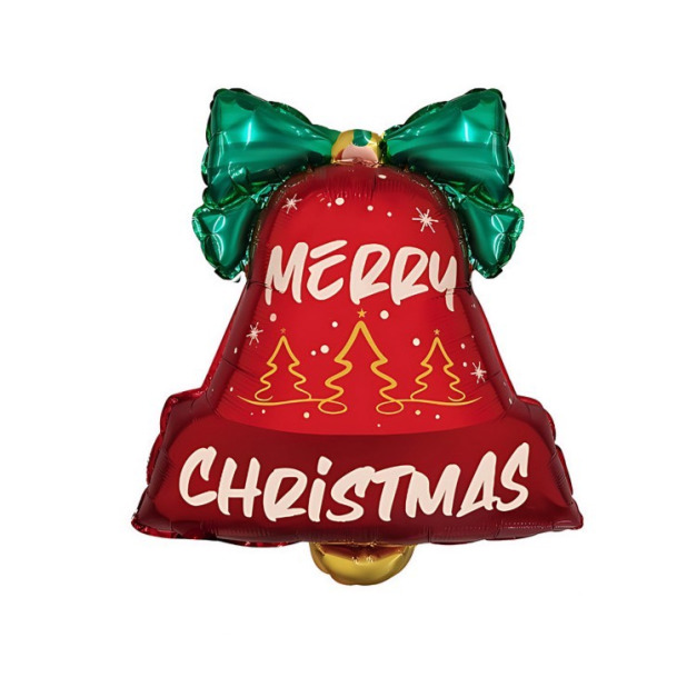 72cm聖誕節-聖誕帽