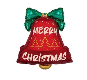 72cm聖誕節-聖誕帽