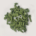 10吋圓形-標準復古深豆綠F15(星牌)Green beans_1