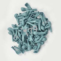 10吋圓形-標準復古冰絲霧藍F03(星牌)Retro ice blue_1