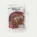 10吋圓形-標準復古愛馬仕橙F10(星牌)Retro orange_2