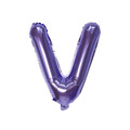 16吋紫色字母球-U.V.W.X_2