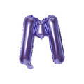 16吋紫色字母球-M.N.O.P_1