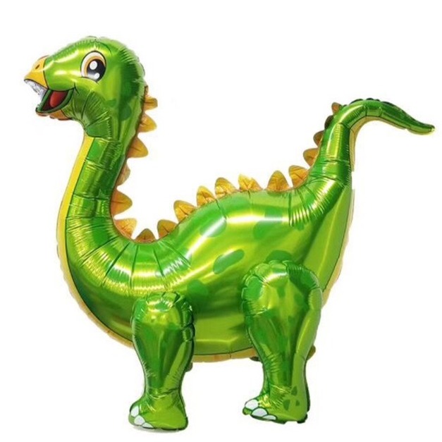 3D立體組裝恐龍 長頸龍(活動優惠中)