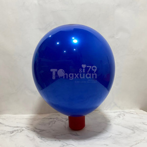 10吋圓形-寶石球/藍寶石球HB043X060(HT牌)Sapphire Ball