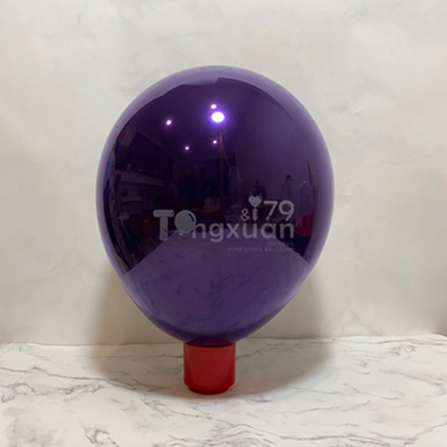 10吋圓形-寶石球/深海之星HB049X048(HT牌)Deepsea Star