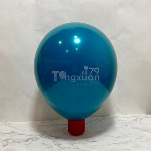 10吋圓形-寶石球/海洋之星HB055X056(HT牌)Ocean Star