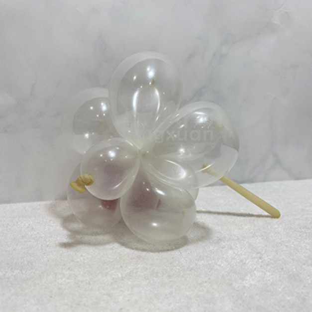 260長條-標準面/ 透明色SY5( T牌 )transparent