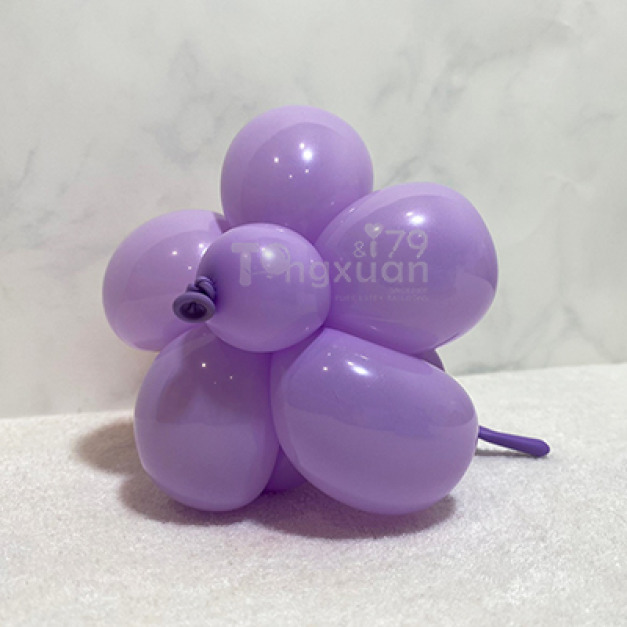 260長條-標準面/ 馬卡紫SP1( T牌 )Maka purple