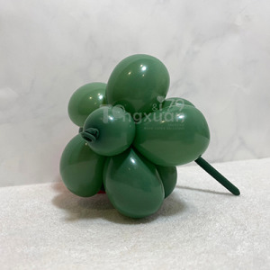 260長條-標準面/ 豆綠SG11( T牌 ) bean green