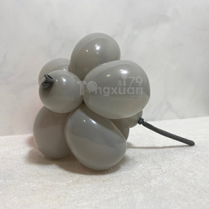 260長條-標準面/ 灰色SW3(T牌) grey