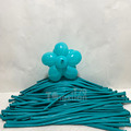 260長條-標準面/蒂芬尼藍SB1(T牌) Tiffany Blue_1